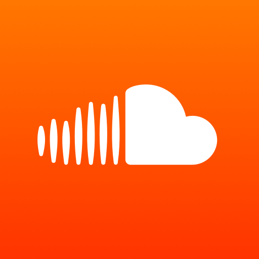 SoundCloud MOD (Lite)