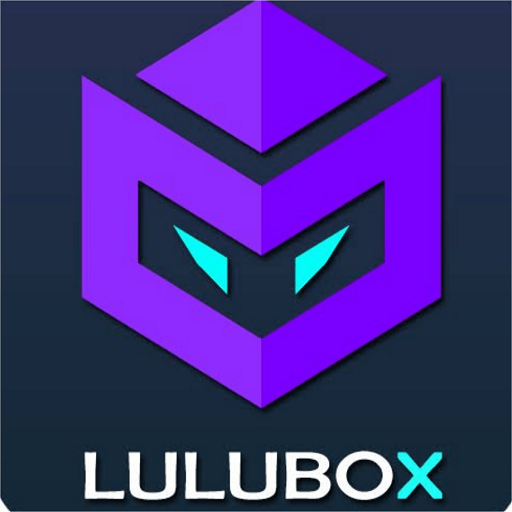 Lulubox Pro - Ứng dụng MOD Liên Quân, PUBG, Free Fire