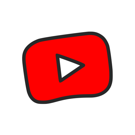 YouTube Kids - Ứng dụng xem YouTube dành cho thiếu nhi