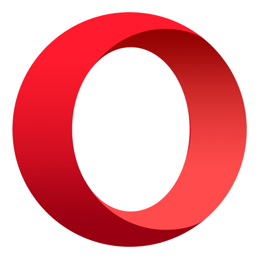Opera Browser Mod (Không Quảng Cáo, Mở Khóa VPN)