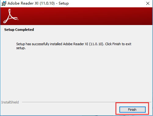 Hướng dẫn cài đặt và sử dụng Adobe Reader PDF