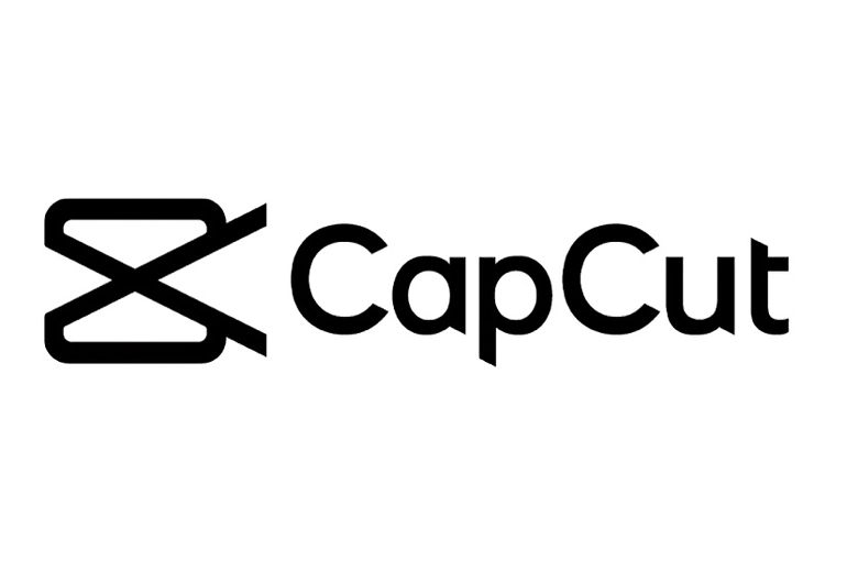 ứng dụng CapCut