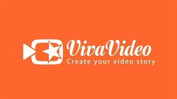 ViVa Video