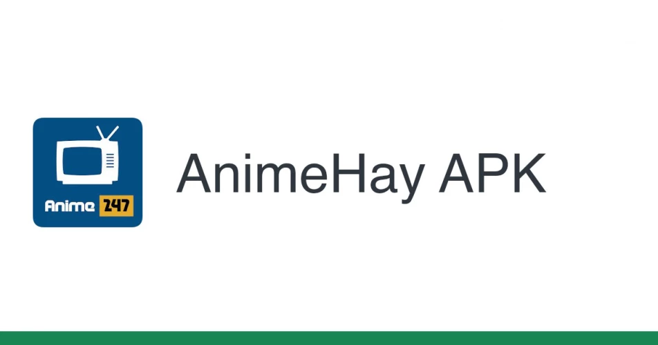 Tải ứng dụng AnimeHay Mod Apk mở khóa Vip không quảng cáo