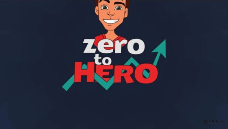 Tải game From Zero to Hero: Cityman Mod Apk (Vô Hạn Tiền)