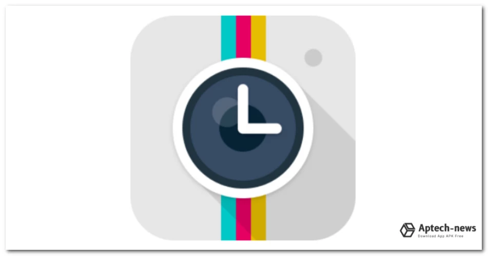 Tải ứng dụng Timestamp - Lưu thời gian và vị trí chụp ảnh