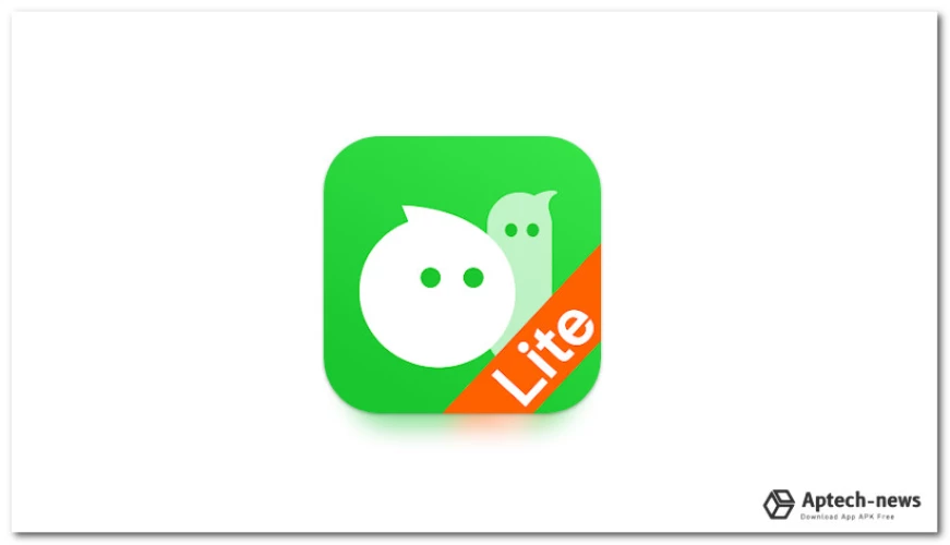 Tải ứng dụng MiChat Lite - Gọi điện, nhắn tin miễn phí