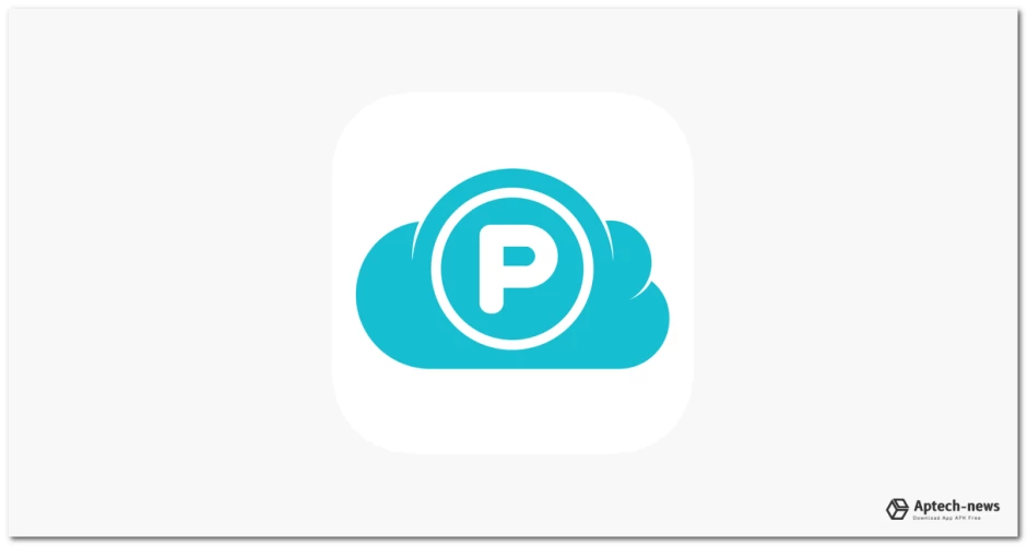 Tải ứng dụng pCloud - Lưu trữ đám mây