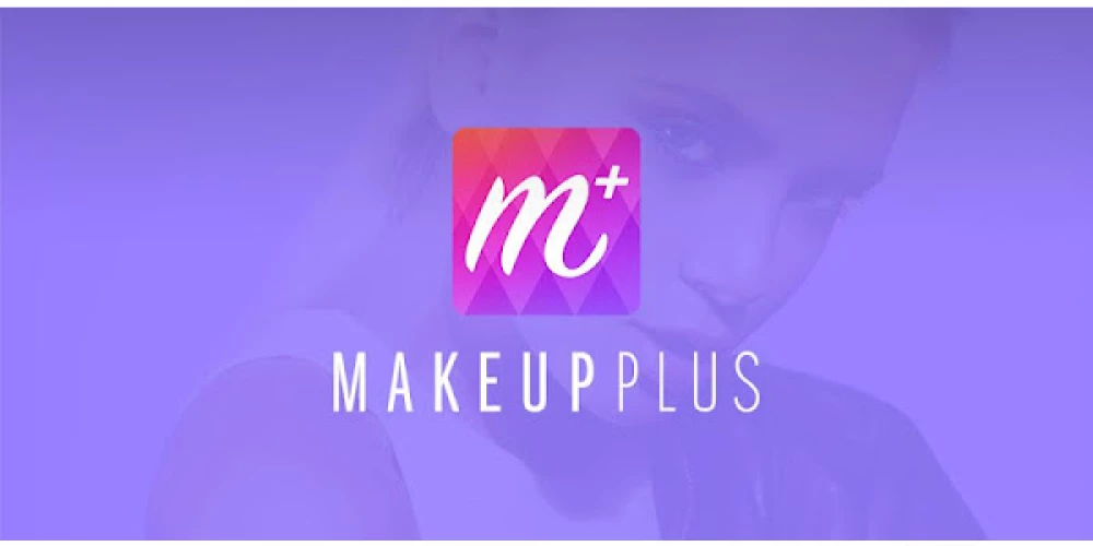 Tải ứng dụng MakeupPlus