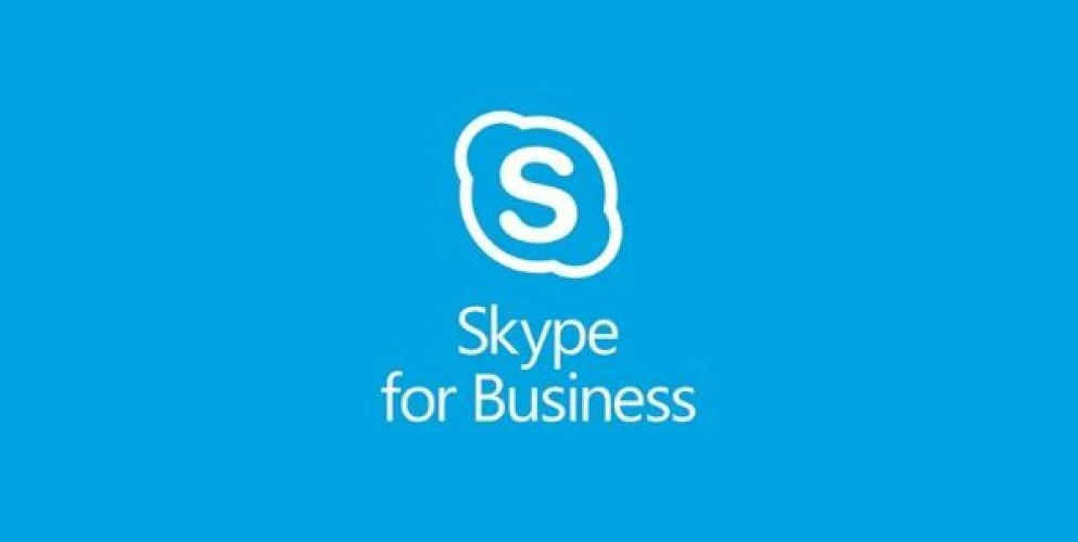 Tải ứng dụng Skype for Business APK