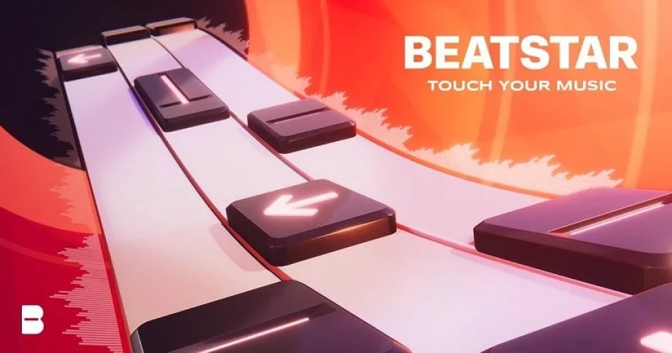 Tải game Beatstar Mod Apk (Hoàn hảo 100%, Điểm Cao) cho Android