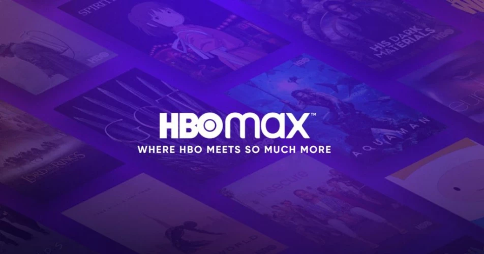 Tải ứng dụng HBO Max Mod Apk (Free Subscription) cho Android