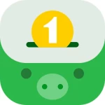 Logo tải APK Money Lover MOD download app game android