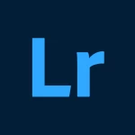 Logo tải  Adobe Lightroom Mod (Mở Khóa Pro, Premium) download app game android
