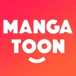 Logo tải  MangaToon MOD (Mở Khóa Premium) download app game android