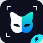 Logo tải  FacePlay MOD (Mở Khóa Premium) download app game android