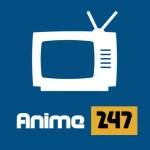 Logo tải  AnimeHay MOD (Mở Khóa VIP) download app game android