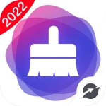 Logo tải  Nox Cleaner MOD (Mở Khóa Premium) download app game android