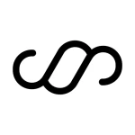 Logo tải  StoryArt - Chỉnh sửa ảnh cho Instagram download app game android