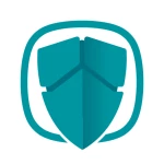 Logo tải  ESET Mobile Security Antivirus -  Bảo vệ, tăng tốc điện thoại download app game android