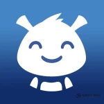 Logo tải  Friendly Social Browser MOD APK (Mở khóa Premium) download app game android