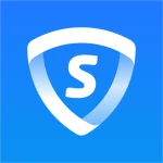 Logo tải  SkyVPN - Chuyển đổi, bỏ chặn IP download app game android