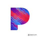 Logo tải  Pandora Mod Apk (Mở Khóa Premium/Plus) download app game android