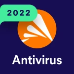 Logo tải  Avast Antivirus MOD (Mở khóa Premium) download app game android