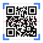 Logo tải  QR Barcode Scanner - Quét mã vạch, mã QR download app game android
