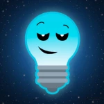 Logo tải  Idle Light City Mod Apk (Vô Hạn Tiền, Mở Khóa) download app game android