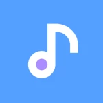 Logo tải  Samsung Music - Nghe nhạc trực tuyến download app game android