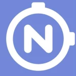 Logo tải  Nicoo - Mở khóa trang phục, skin Free Fire download app game android