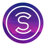 Logo tải  Sweatcoin - Đi bộ kiếm tiền download app game android