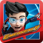Logo tải  Ejen Ali : Emergency Mod Apk (Mua Sắm Miễn Phí) download app game android