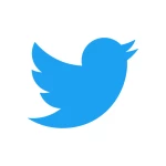 Logo tải  Twitter Lite - Mạng xã hội download app game android