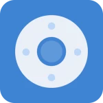 Logo tải  Mi Remote - Điều khiển TV, điều hòa download app game android