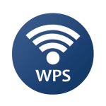 Logo tải  WPSApp - Mở khóa mật khẩu Wifi download app game android