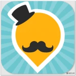 Logo tải  Tải ứng dụng QooApp - Tải game và truyện download app game android
