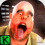 Logo tải  Mr Meat Mod Apk (Mở Khóa) download app game android