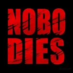 Logo tải  Nobodies: Murder Cleaner Mod Apk (Không Quảng Cáo) download app game android