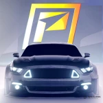 Logo tải  PetrolHead: Traffic Quests Mod Apk (Vô Hạn Tiền) download app game android