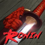 Logo tải  Ronin: The Last Samurai Mod Apk (Vô Hiệu Hóa Kẻ Thù, Làm Suy Yếu Kẻ Thù) download app game android