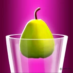 Logo tải  Blend It 3D Mod Apk (Mua Sắm Miễn Phí, Không Quảng Cáo) download app game android