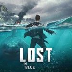 Logo tải  LOST in Blue MOD APK (Menu/Hệ số di chuyển) download app game android