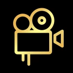 Logo tải  Film Maker Pro MOD ( Mở khóa vip ) download app game android