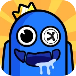 Logo tải  We‘re Impostors: Kill Together download app game android