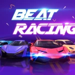Logo tải  Beat Racing MOD APK (Vô hạn tiền, bất tử) download app game android