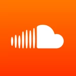 Logo tải  SoundCloud MOD (Lite) download app game android