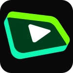 Logo tải  Pure Tuber: Chặn quảng cáo YouTube download app game android