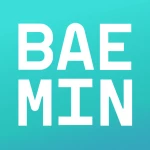 Logo tải  BAEMIN - Ứng Dụng Giao Đồ Ăn download app game android